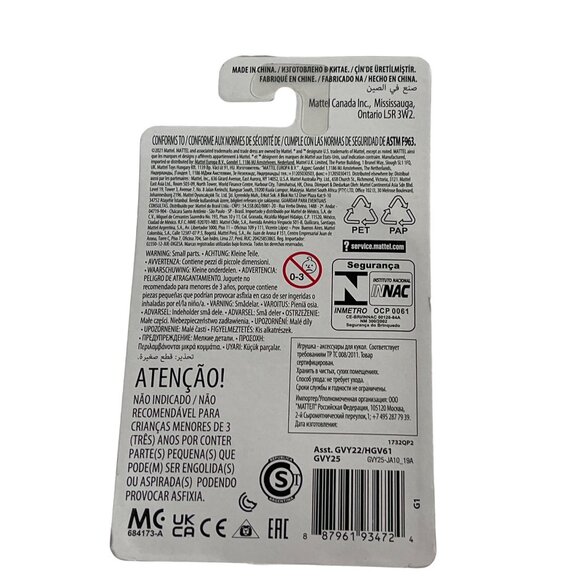 Barbie Purse Pack Accessory Set – 4 Doll Bags w/ Heart & Pineapple NWT - Picture 5 of 5